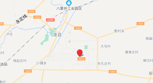 澳洲5幸运五开奖官网168结果查询开奖历史记录